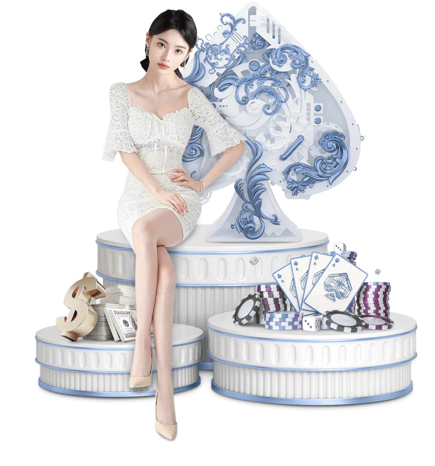 Thông tin hoạt động I9bet